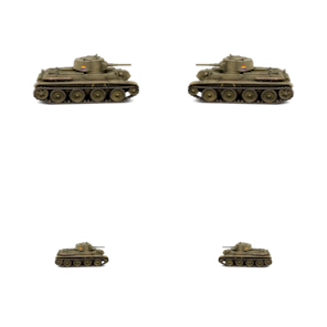 Rep_BT-5.png