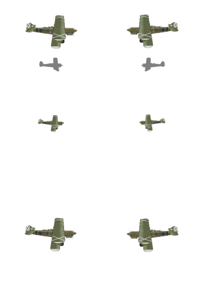 Nat_Aero_A101.png
