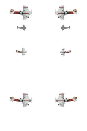 Rep_Breguet_XIX.png