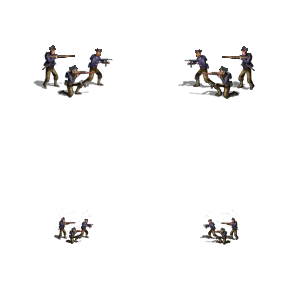 Nat_Falange_Militia.png