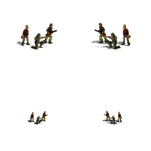 Rep_International_Brigades.png