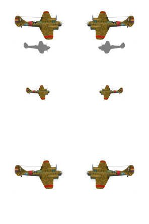 Rep_TUPOLEV_ANT40.png