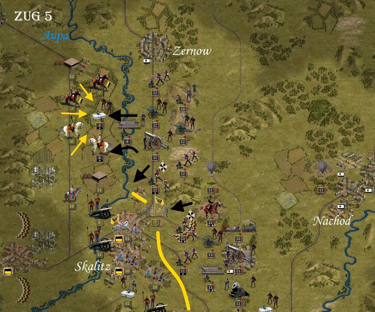Skalitz5.jpg