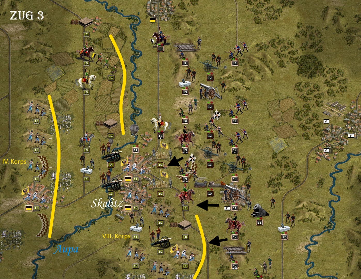 Skalitz3.jpg