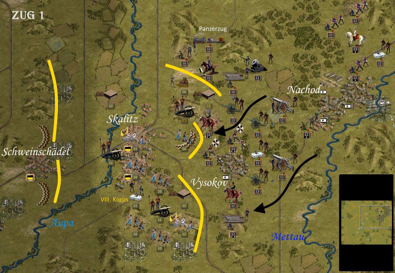 Skalitz1.jpg
