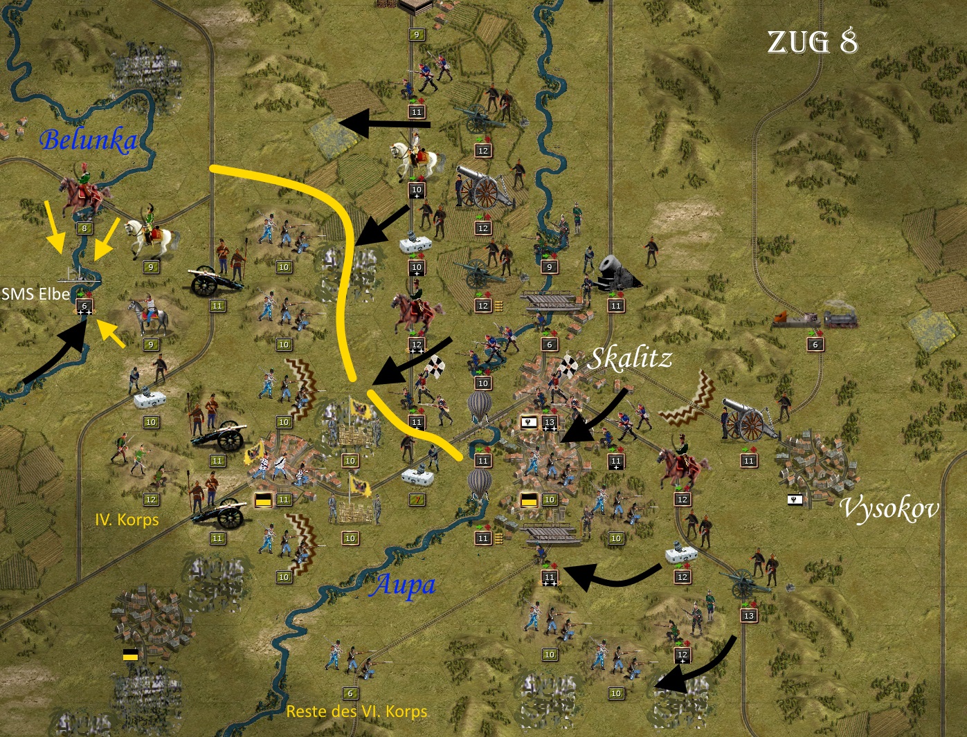 Skalitz8.jpg