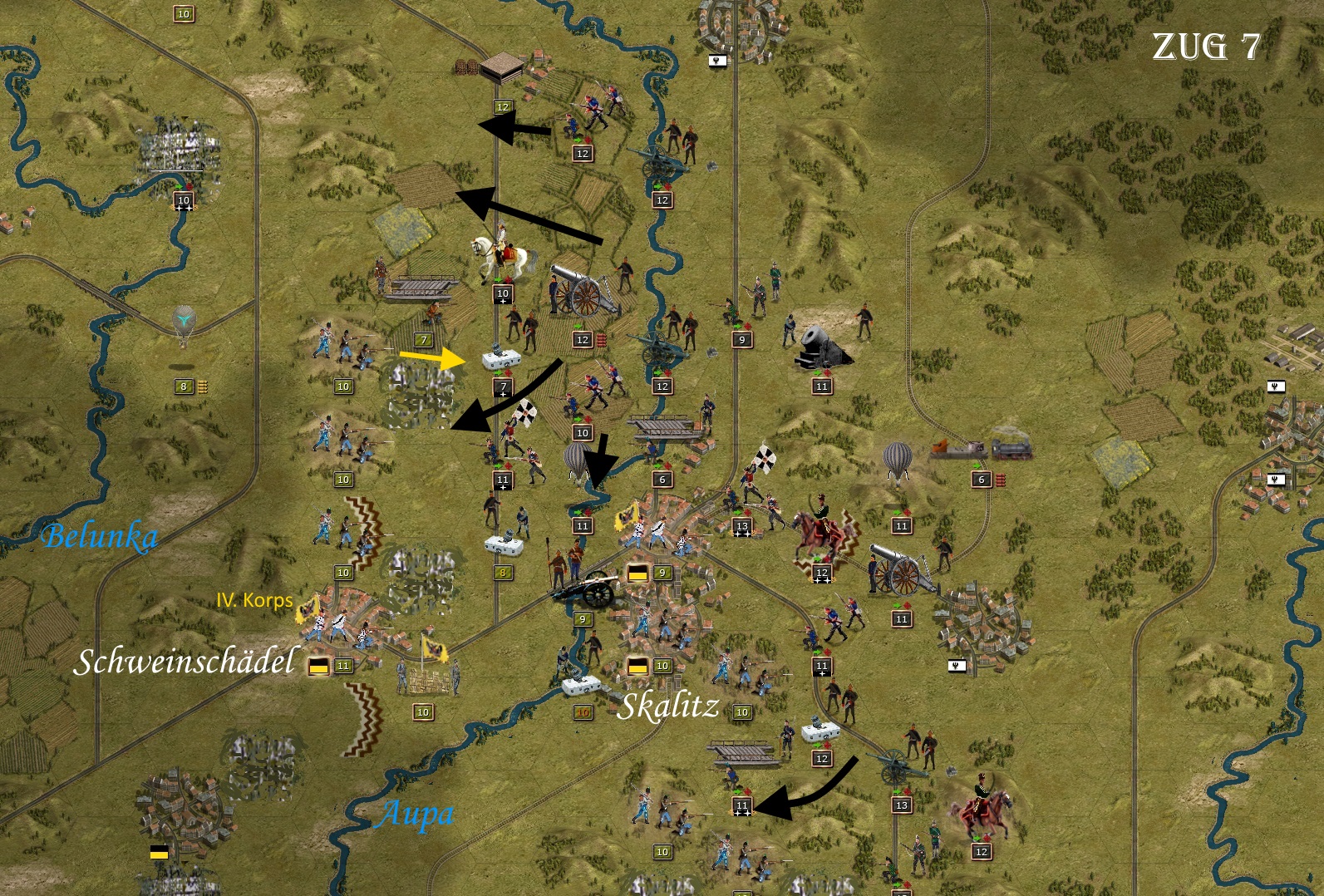Skalitz7.jpg