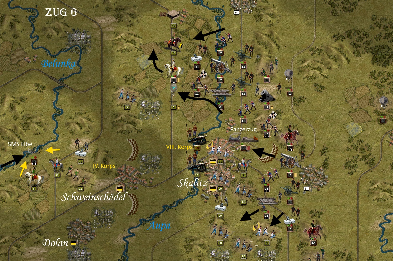 Skalitz6.jpg