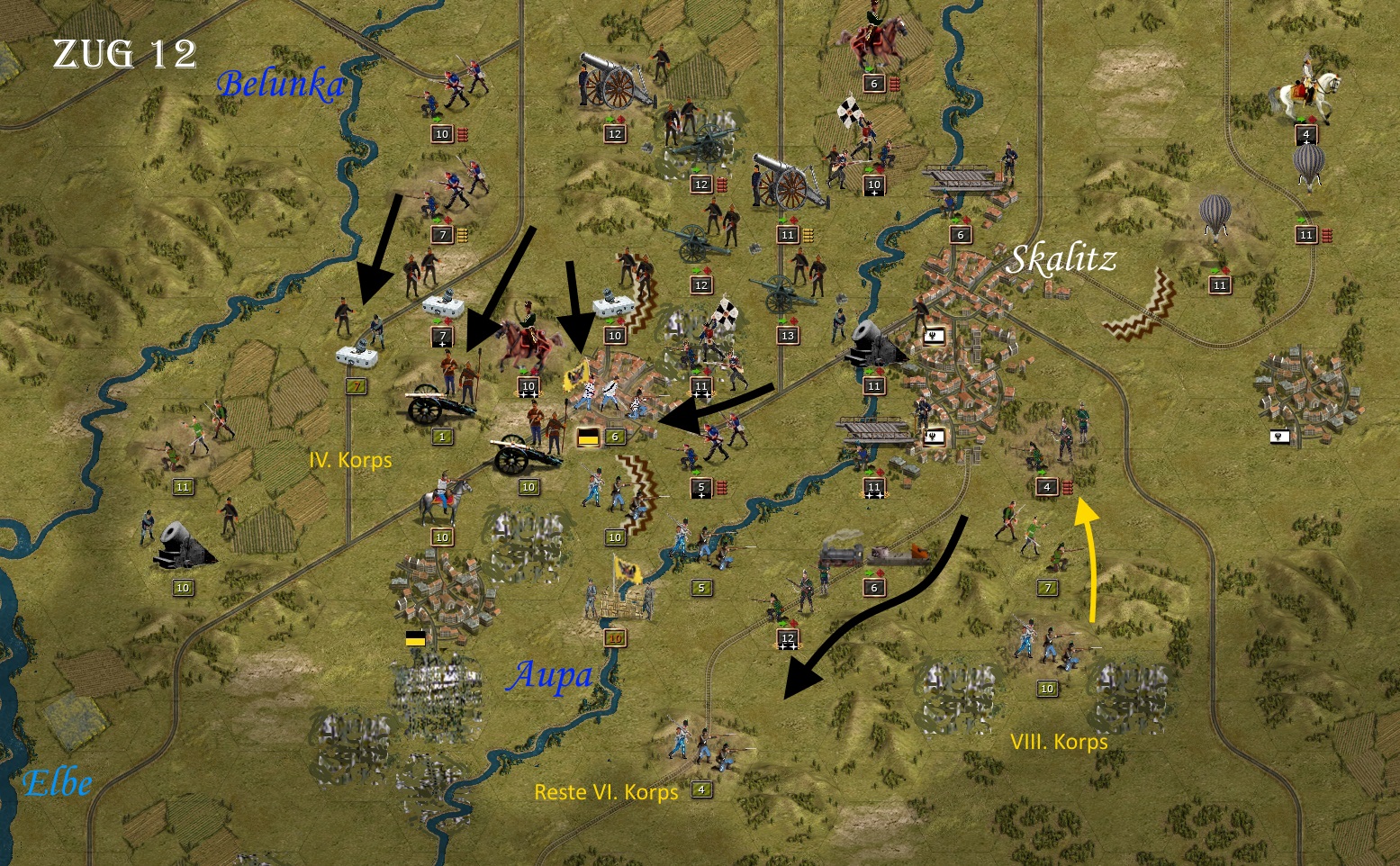 Skalitz12.jpg