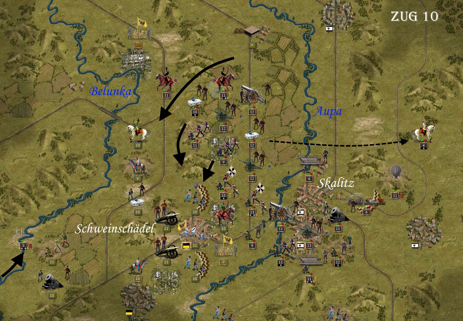 Skalitz10.jpg