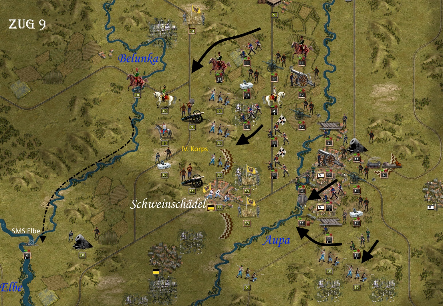 Skalitz9.jpg