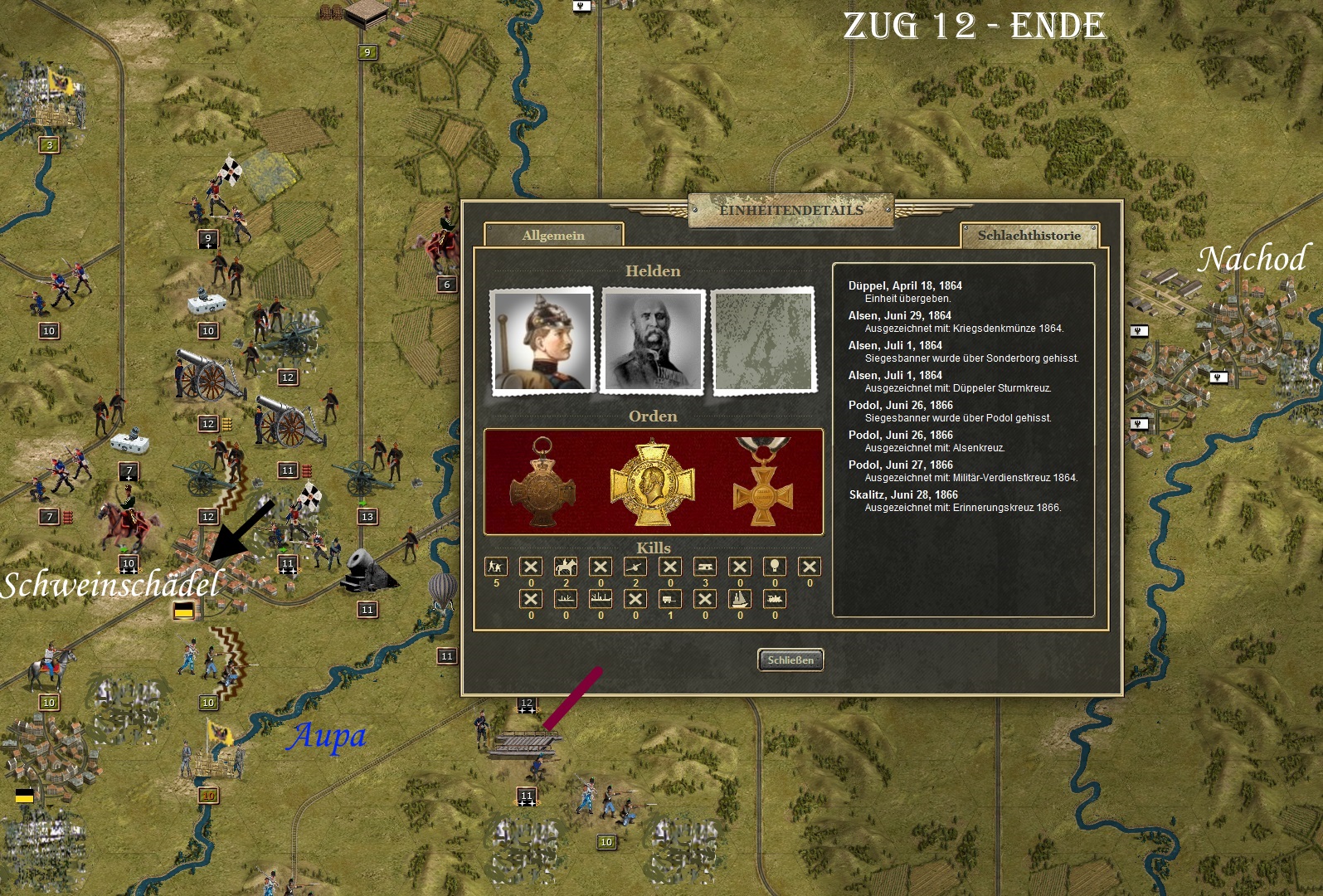 Skalitz12c.jpg