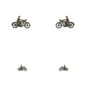 Italian_Benelli_250_M36.png