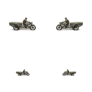 Italian_Benelli_500_M36.png