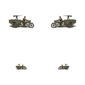 Italian_Benelli_500_M36gun.png