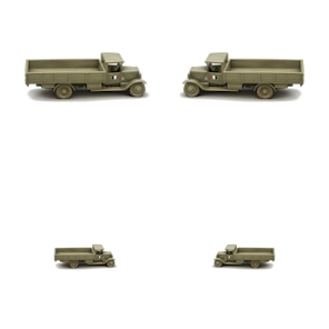 Italian_Ceirano_50_CMA.png