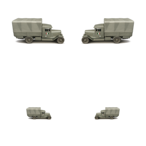 Italian_Fiat_621.png