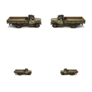 Italian_Fiat_634.png