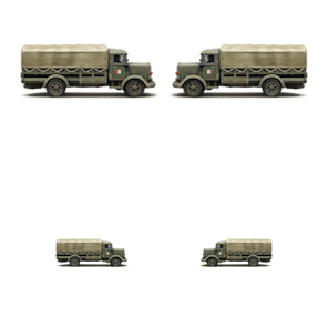 Italian_Lancia_Ro.png