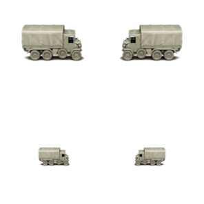 Italian_SPA_Dovunque.png