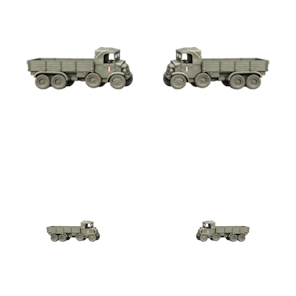 Italian_SPA_Dovunque_open.png