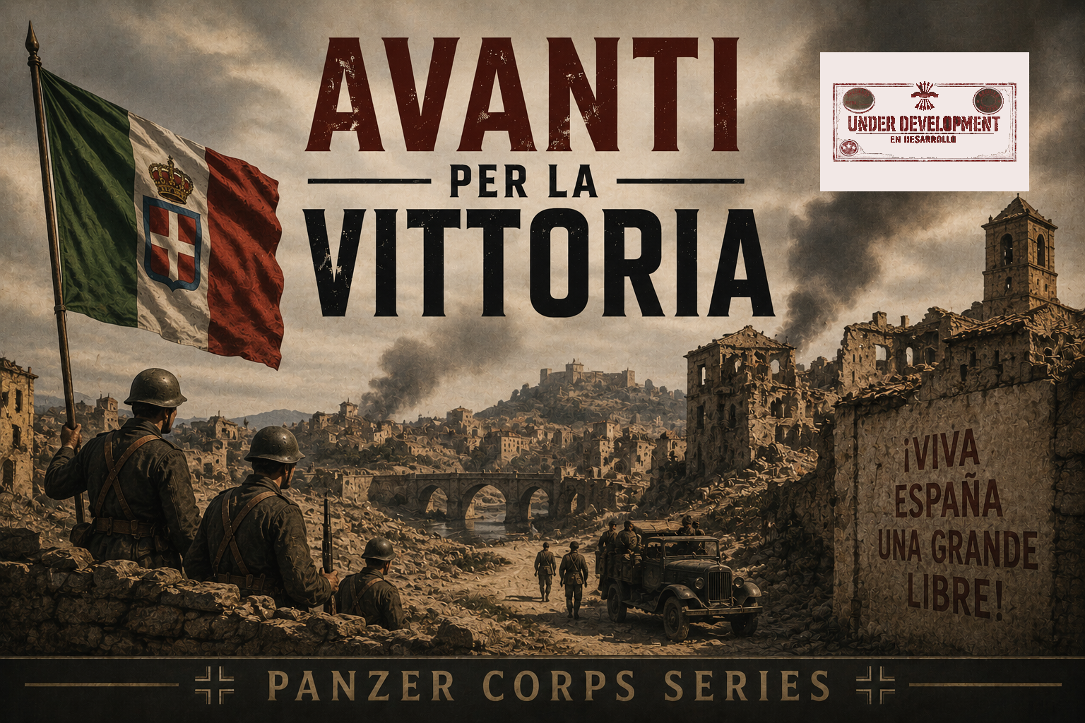 Campaign Banner 5.png