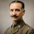 Gonzalo_Queipo_de_Llano.png