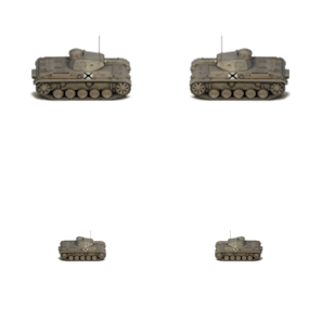 Nat_Panzer_IIA.png