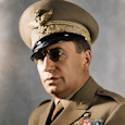Mario_Roatta.png