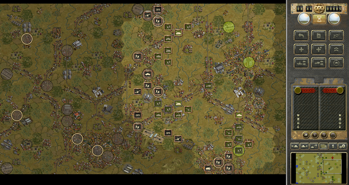 GK.png