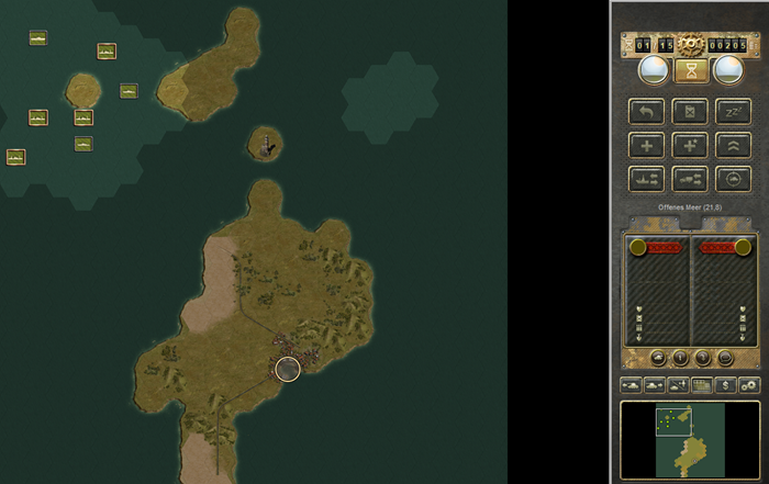KK.png