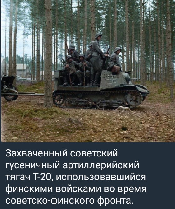 Screenshot_2026-06-10-06-51-33-027_org.telegram.messenger_1.jpg