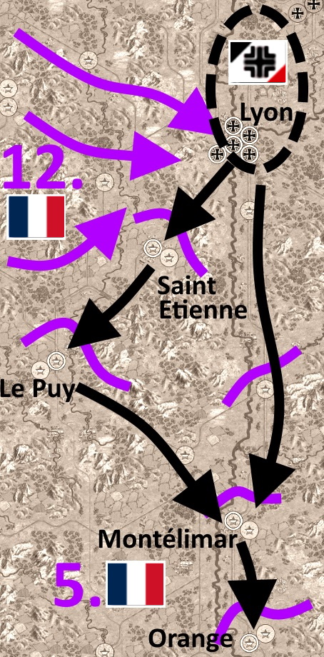 StEtienne.jpg