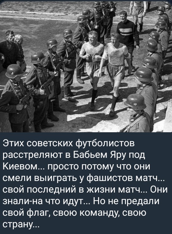 Screenshot_2026-06-10-19-48-54-920_org.telegram.messenger_1.jpg