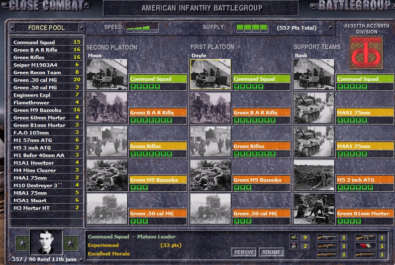 7jbt2b8.jpg