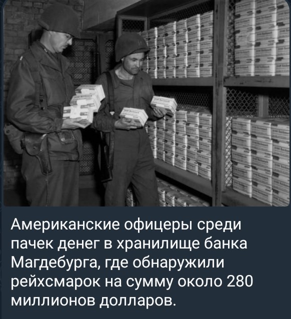 Screenshot_2026-06-11-12-58-01-339_org.telegram.messenger_1.jpg