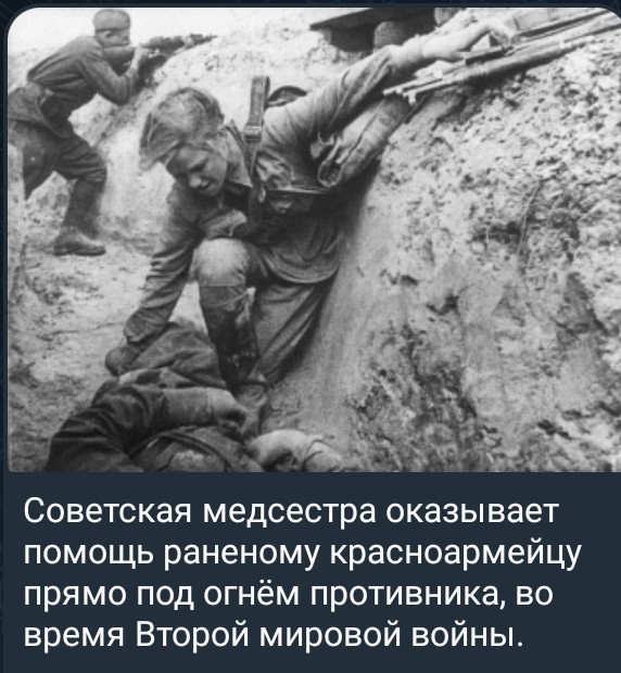 Screenshot_2026-06-11-12-58-35-101_org.telegram.messenger_1.jpg