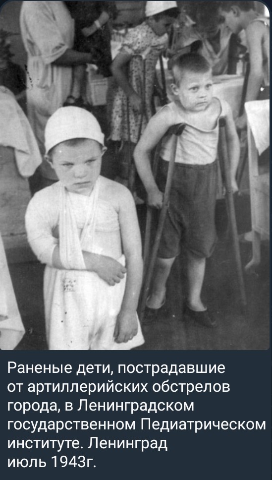 Screenshot_2026-06-11-12-58-45-274_org.telegram.messenger_1.jpg