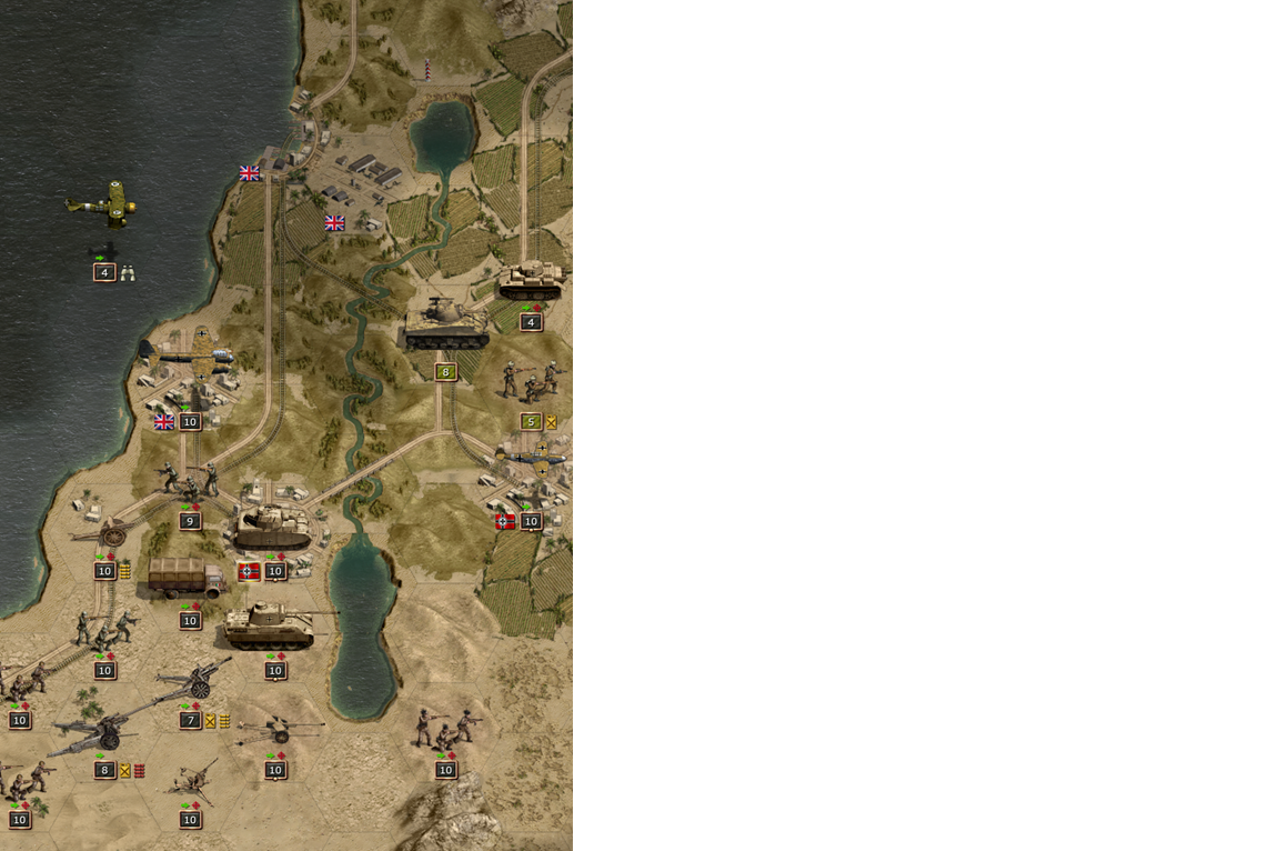 Drive to Syria and beyond.png
