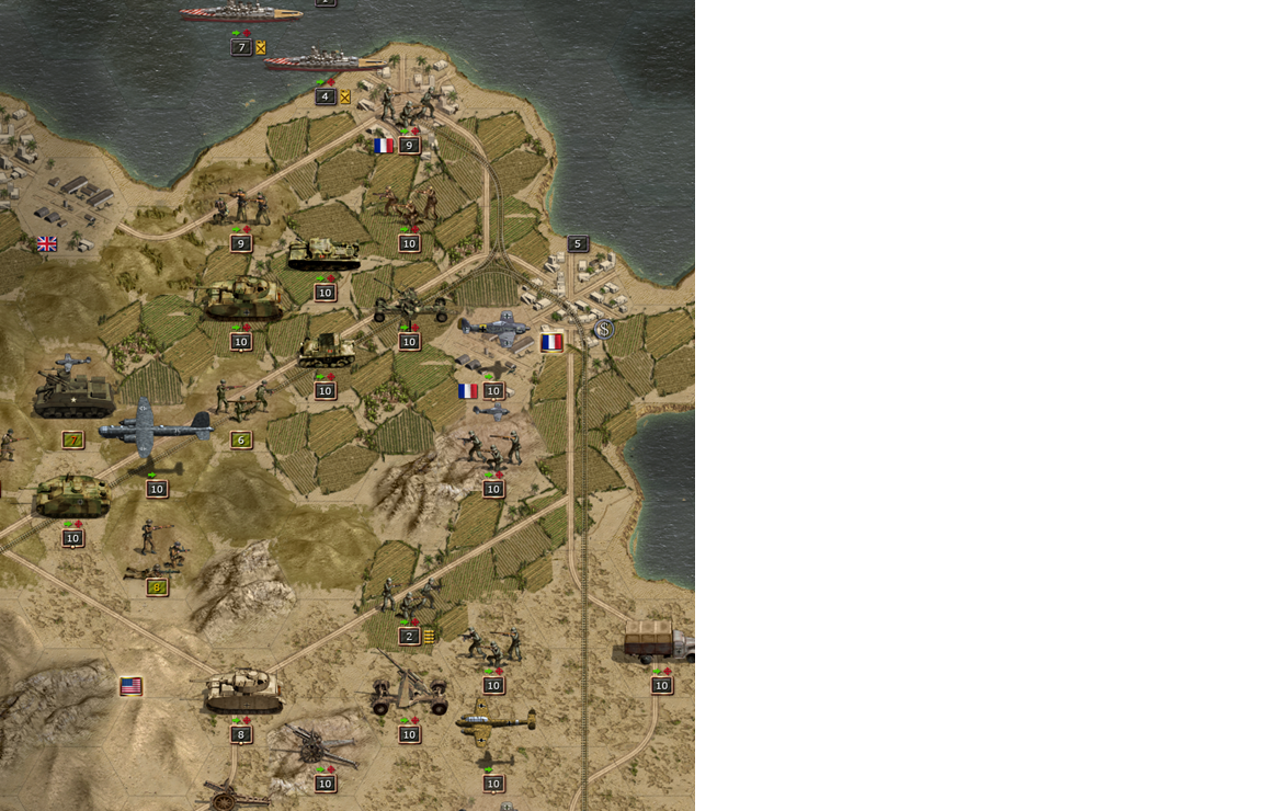 Tunis successfully defended.png