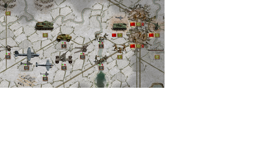 Stalingrad.png