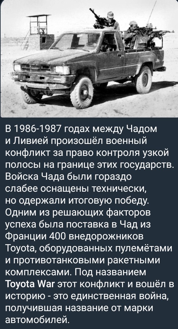 Screenshot_2026-06-12-13-27-36-823_org.telegram.messenger_1.jpg