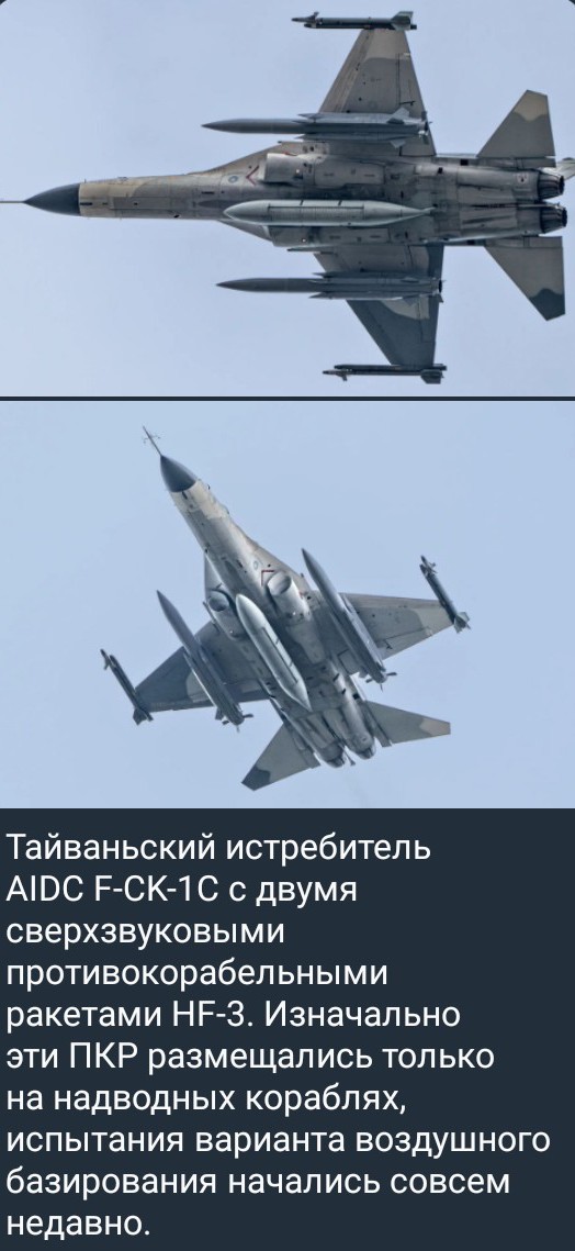 Screenshot_2026-06-12-13-15-54-156_org.telegram.messenger_1_1.jpg