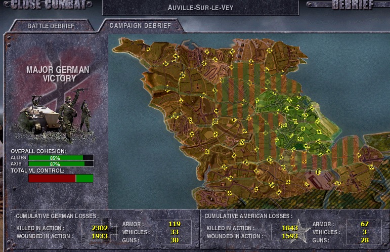 7jbt2b15 end turn 20.jpg