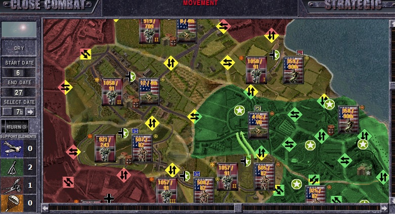 7jbt2b16 moves left.jpg