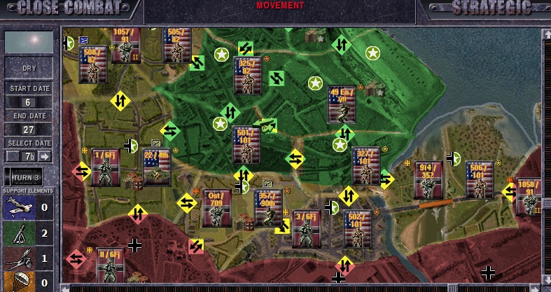7jbt2b17 moves right.jpg