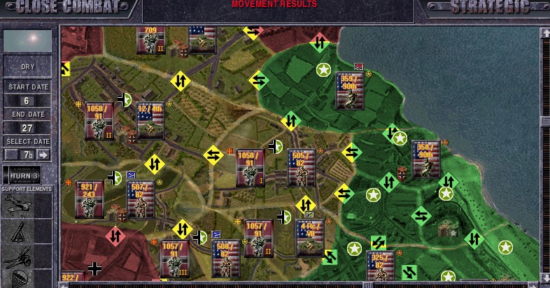 7jbt2b18 mr plans ruined a 2nd time with axis move from st vaast into montbrg.jpg