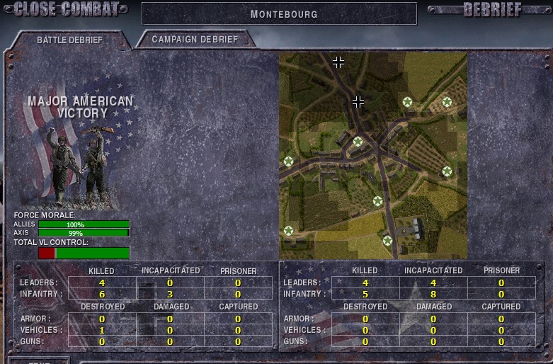 7jbt3b4.jpg