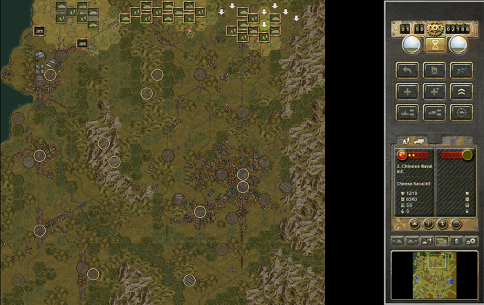 TG.png
