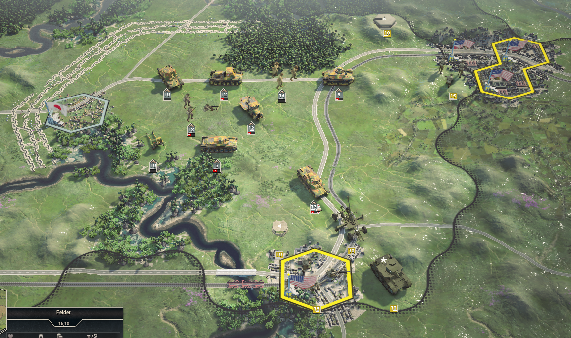 Test.png